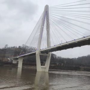 Meet your Posher, Billy